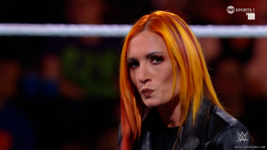 beckyraw20230812_00_01_39_25_Still349.jpg