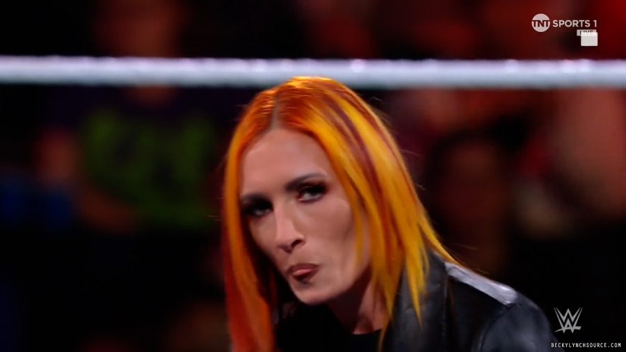 beckyraw20230812_00_01_40_00_Still350.jpg