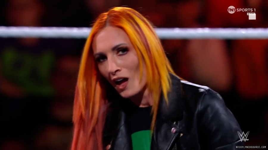 beckyraw20230812_00_01_40_05_Still351.jpg