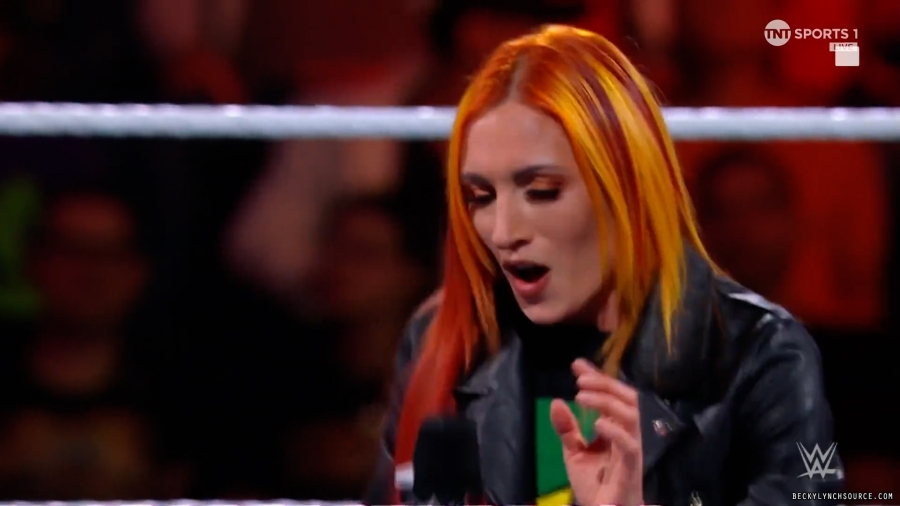 beckyraw20230812_00_01_40_10_Still352.jpg