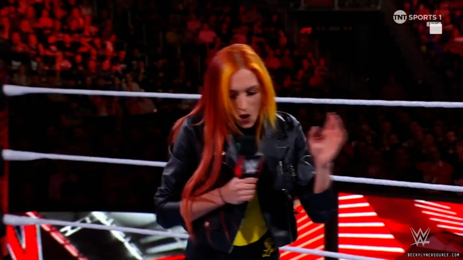 beckyraw20230812_00_01_40_15_Still353.jpg