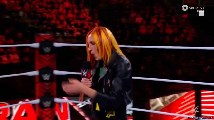 beckyraw20230812_00_01_40_20_Still354.jpg