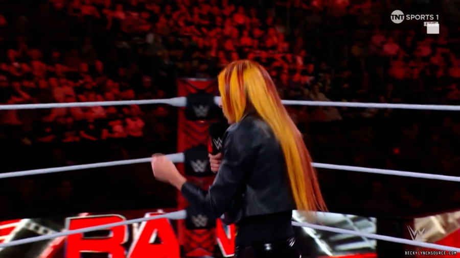 beckyraw20230812_00_01_40_25_Still355.jpg
