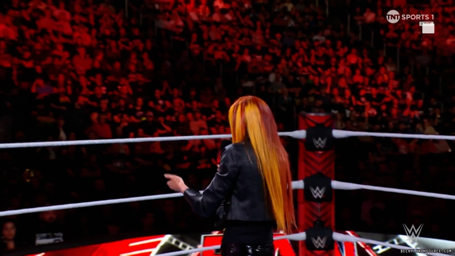 beckyraw20230812_00_01_41_05_Still357.jpg