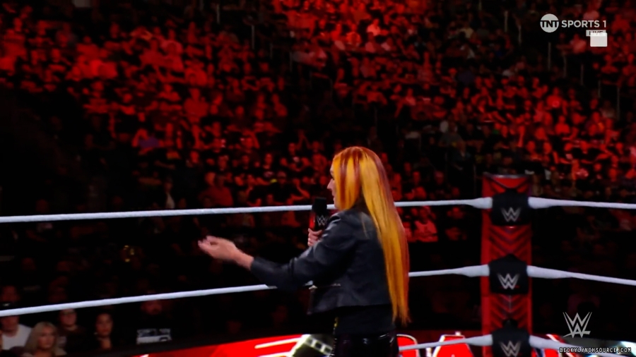 beckyraw20230812_00_01_41_10_Still358.jpg