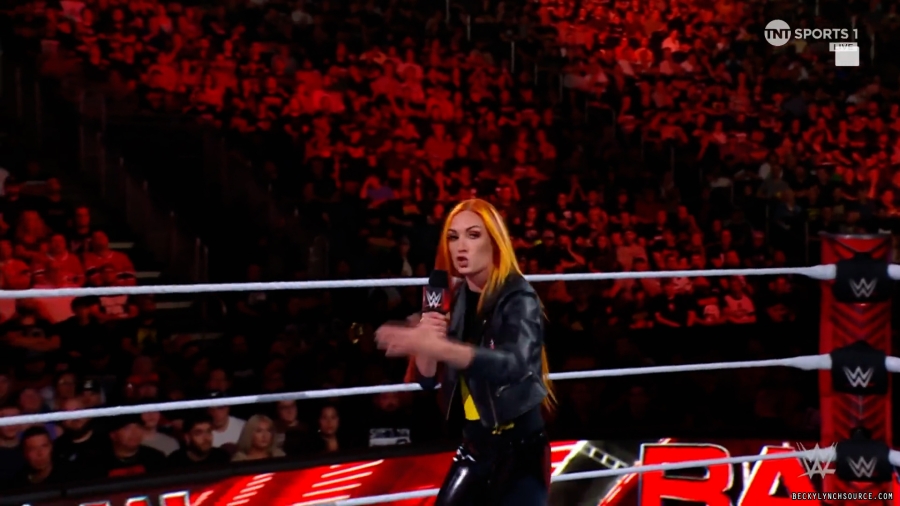 beckyraw20230812_00_01_41_20_Still360.jpg