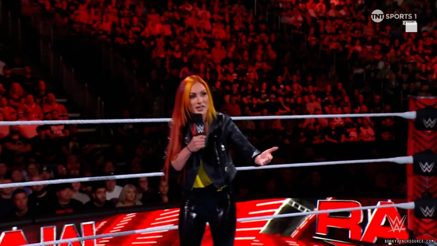 beckyraw20230812_00_01_41_25_Still361.jpg
