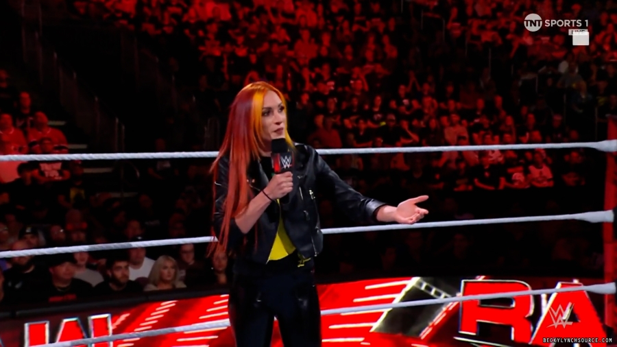 beckyraw20230812_00_01_42_00_Still362.jpg