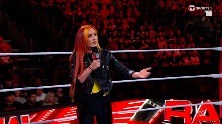 beckyraw20230812_00_01_42_05_Still363.jpg