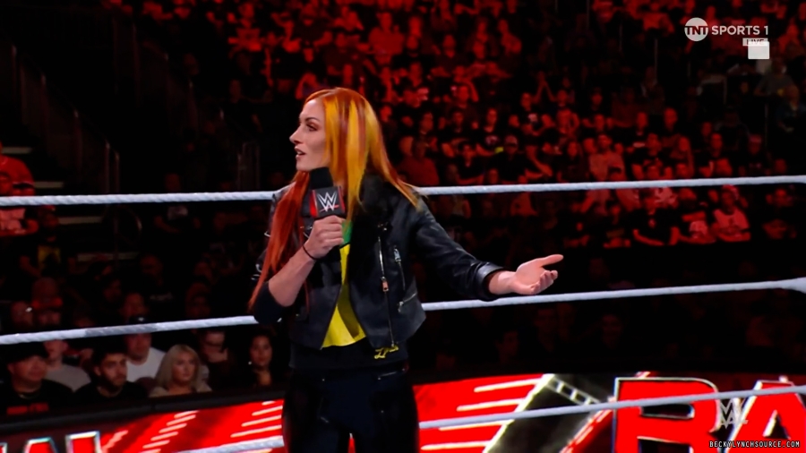 beckyraw20230812_00_01_42_10_Still364.jpg