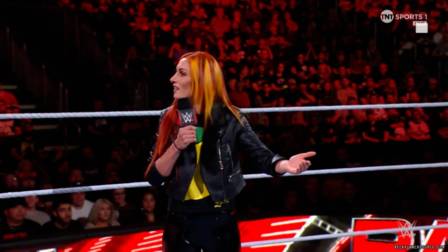 beckyraw20230812_00_01_42_15_Still365.jpg