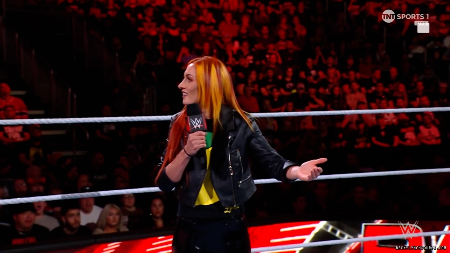 beckyraw20230812_00_01_42_20_Still366.jpg