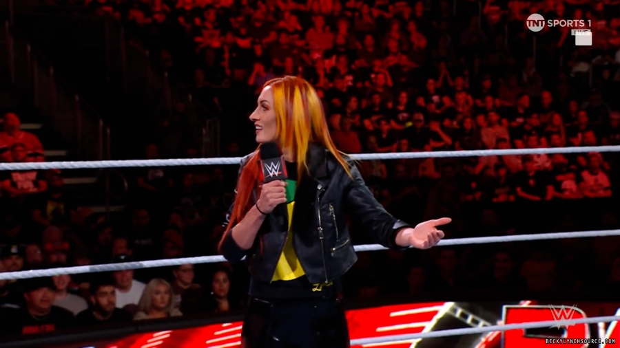 beckyraw20230812_00_01_42_25_Still367.jpg