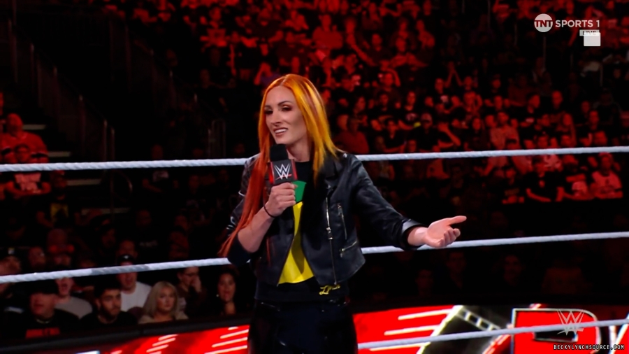 beckyraw20230812_00_01_43_00_Still368.jpg