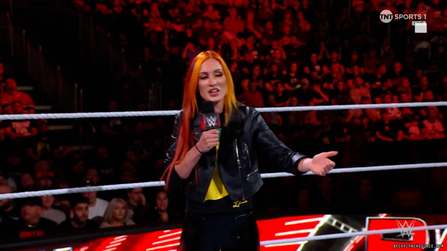 beckyraw20230812_00_01_43_05_Still369.jpg