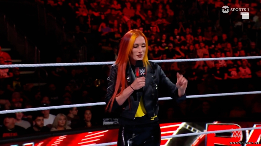 beckyraw20230812_00_01_43_10_Still370.jpg