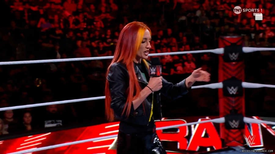 beckyraw20230812_00_01_43_20_Still372.jpg