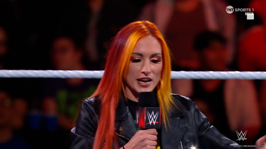 beckyraw20230812_00_01_43_25_Still373.jpg