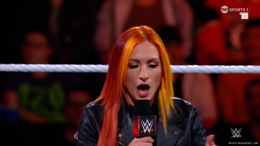 beckyraw20230812_00_01_44_00_Still374.jpg