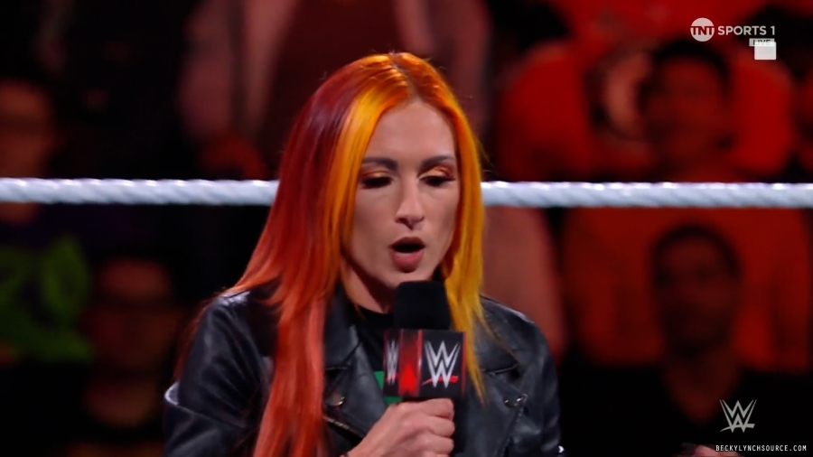 beckyraw20230812_00_01_44_05_Still375.jpg