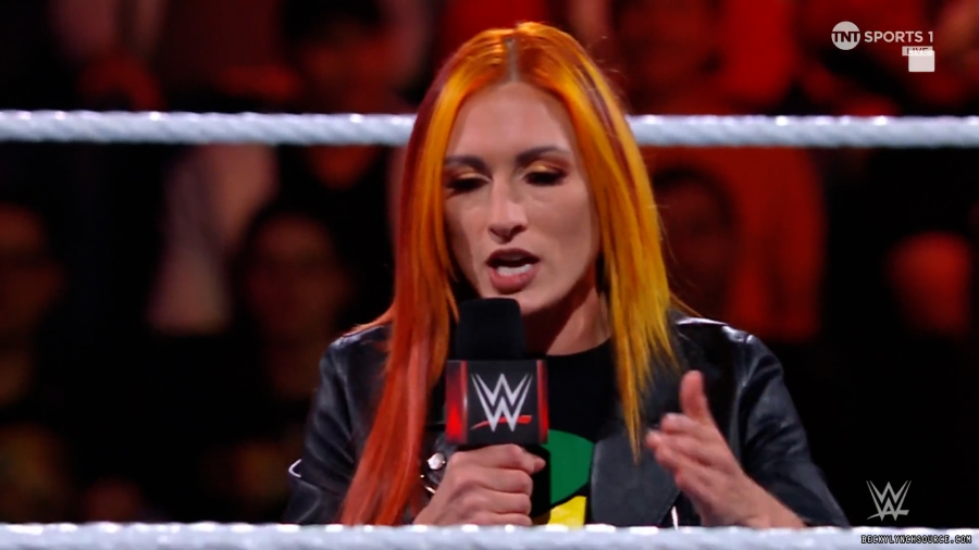 beckyraw20230812_00_01_44_15_Still377.jpg
