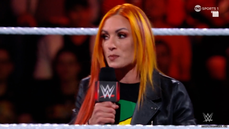 beckyraw20230812_00_01_44_20_Still378.jpg