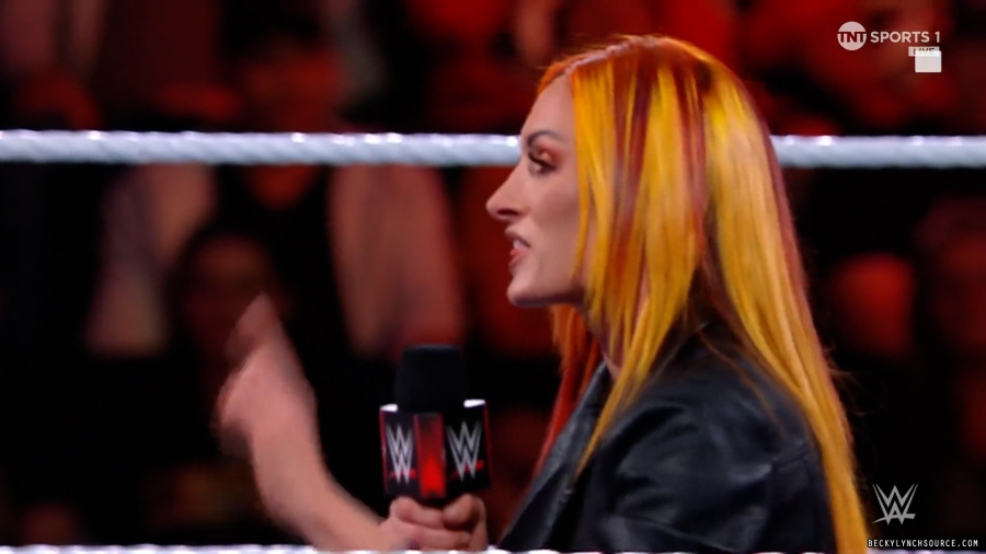 beckyraw20230812_00_01_44_25_Still379.jpg