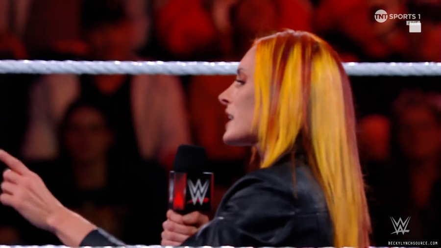 beckyraw20230812_00_01_45_00_Still380.jpg