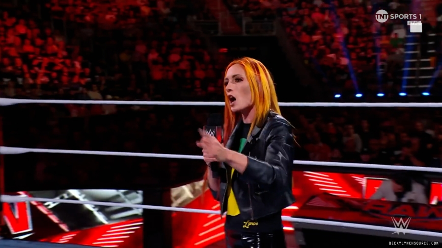 beckyraw20230812_00_01_45_05_Still381.jpg