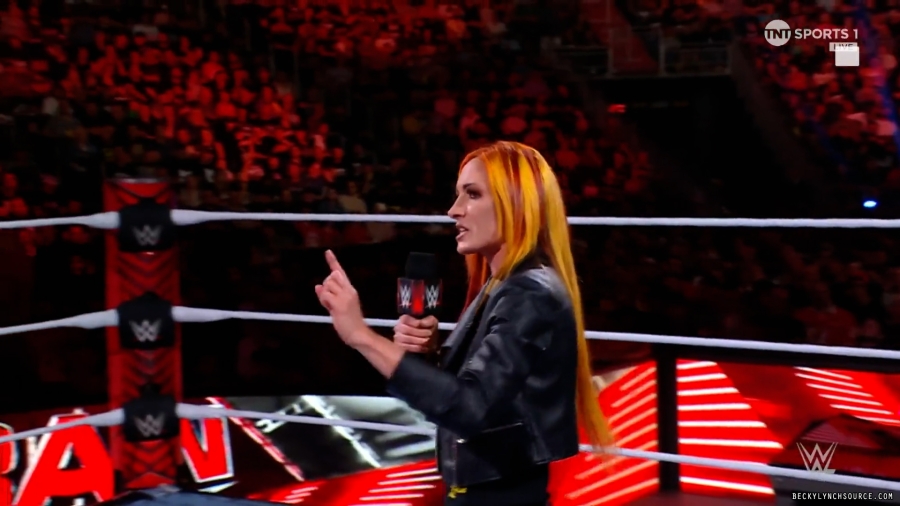 beckyraw20230812_00_01_45_10_Still382.jpg