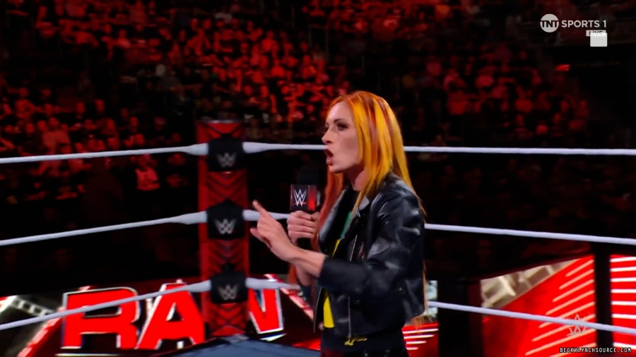 beckyraw20230812_00_01_45_15_Still383.jpg