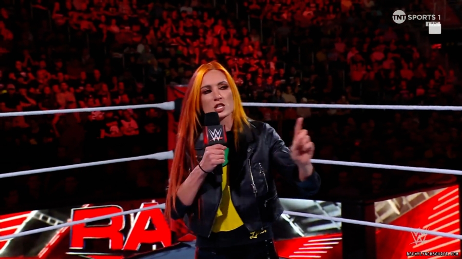 beckyraw20230812_00_01_45_20_Still384.jpg