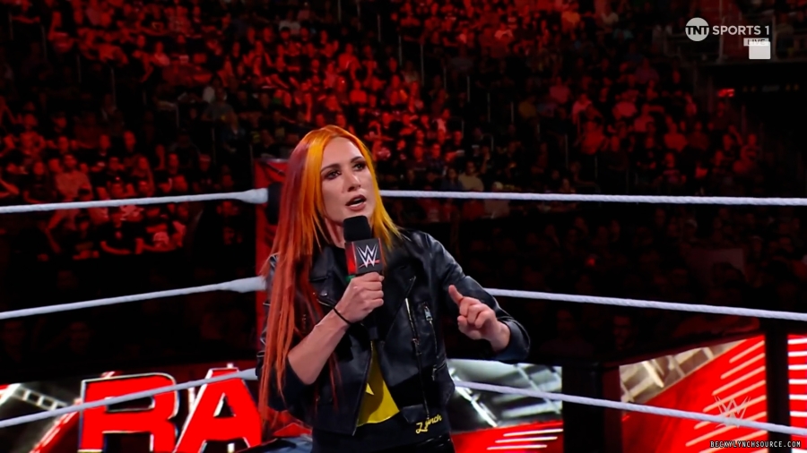 beckyraw20230812_00_01_46_00_Still386.jpg