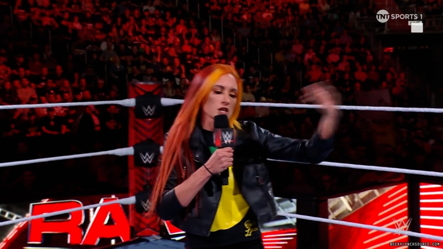 beckyraw20230812_00_01_46_05_Still387.jpg