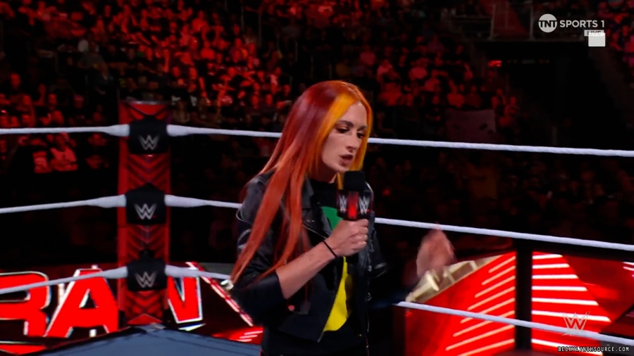 beckyraw20230812_00_01_46_10_Still388.jpg