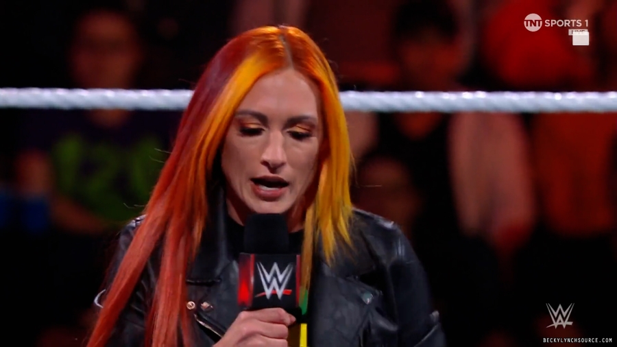 beckyraw20230812_00_01_46_15_Still389.jpg