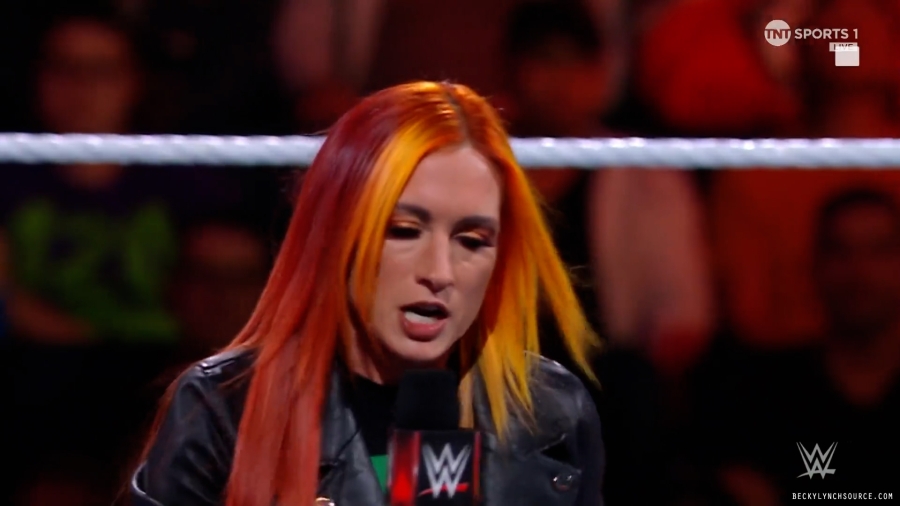 beckyraw20230812_00_01_46_20_Still390.jpg