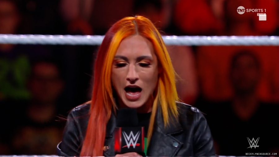 beckyraw20230812_00_01_46_25_Still391.jpg