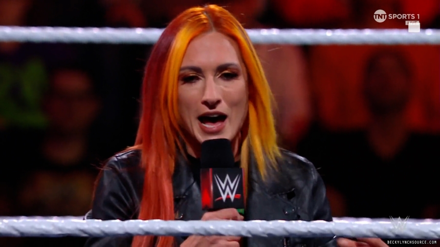 beckyraw20230812_00_01_47_00_Still392.jpg