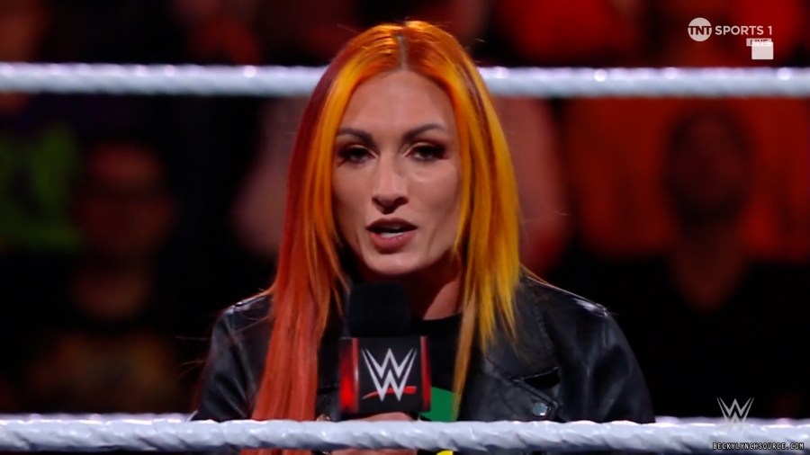 beckyraw20230812_00_01_47_05_Still393.jpg