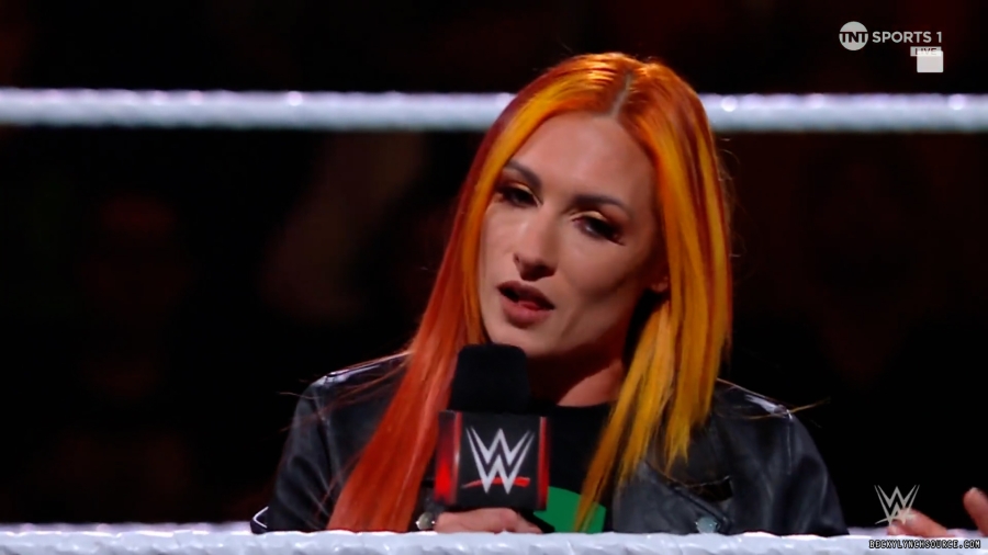 beckyraw20230812_00_01_47_10_Still394.jpg