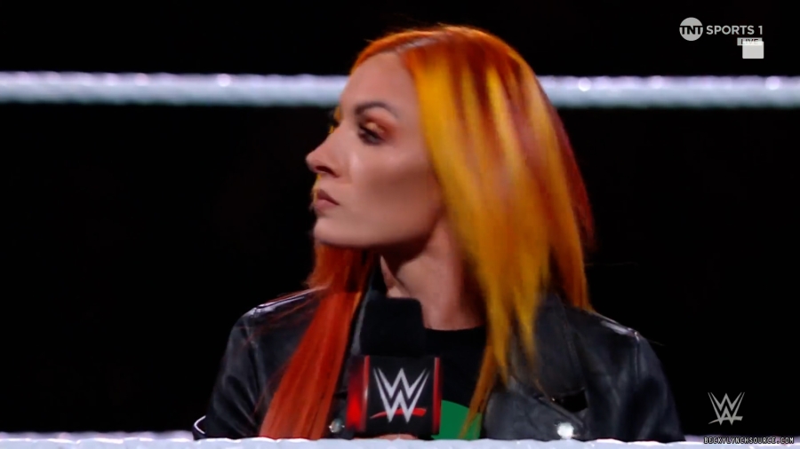beckyraw20230812_00_01_47_15_Still395.jpg
