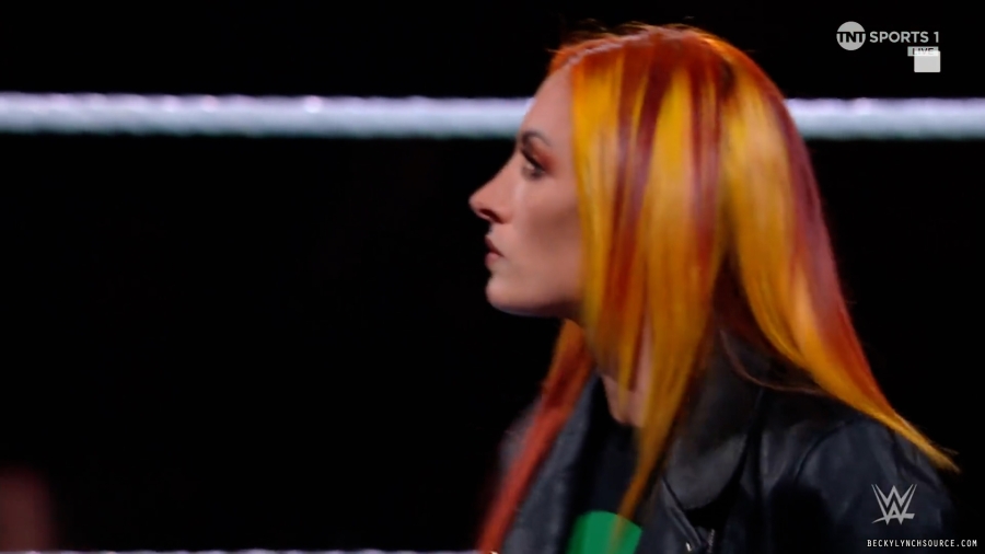 beckyraw20230812_00_01_47_20_Still396.jpg