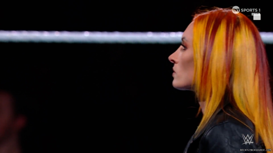 beckyraw20230812_00_01_47_25_Still397.jpg