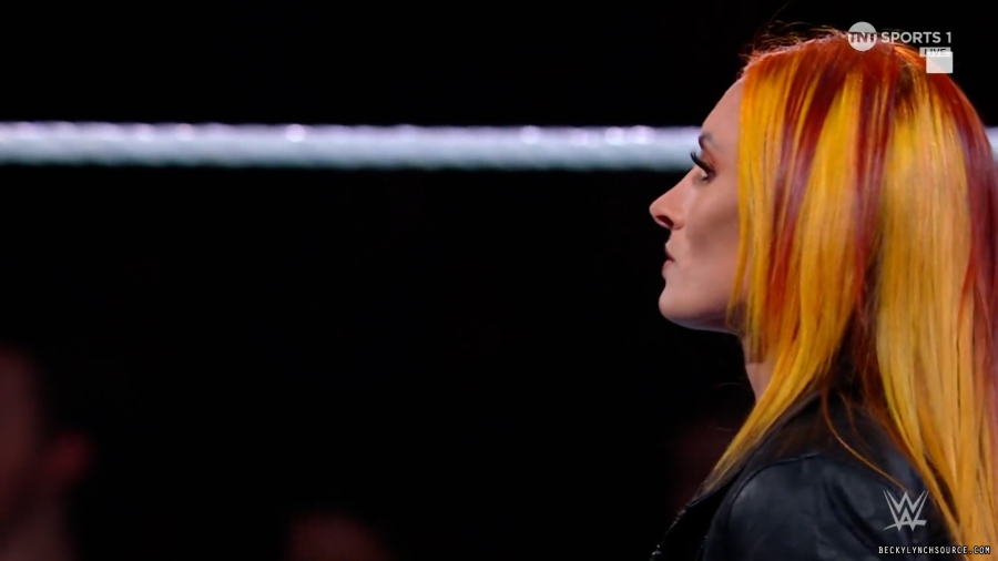 beckyraw20230812_00_01_48_00_Still398.jpg