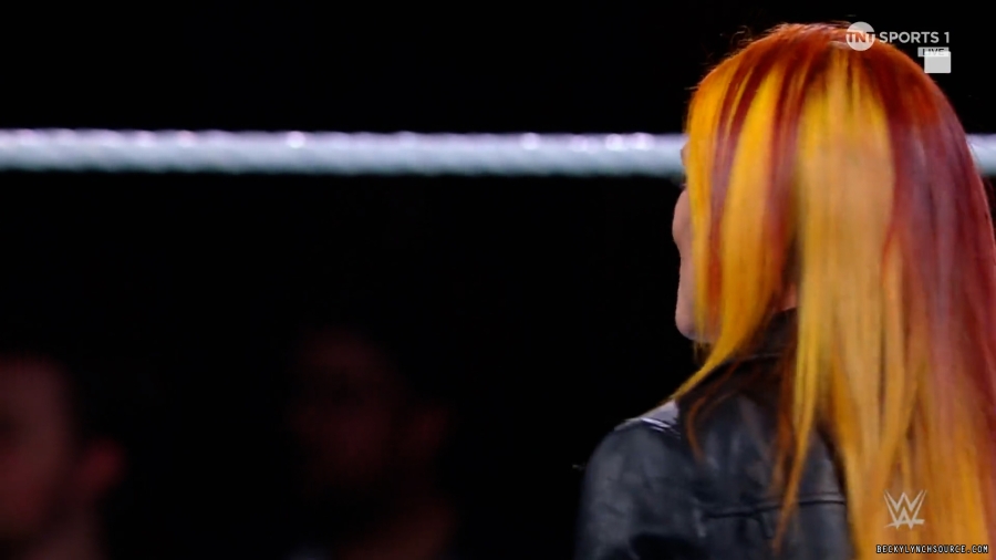 beckyraw20230812_00_01_48_05_Still399.jpg
