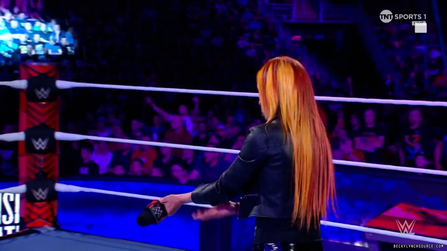 beckyraw20230812_00_01_48_15_Still401.jpg