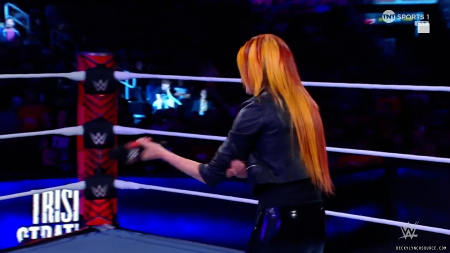 beckyraw20230812_00_01_48_20_Still402.jpg