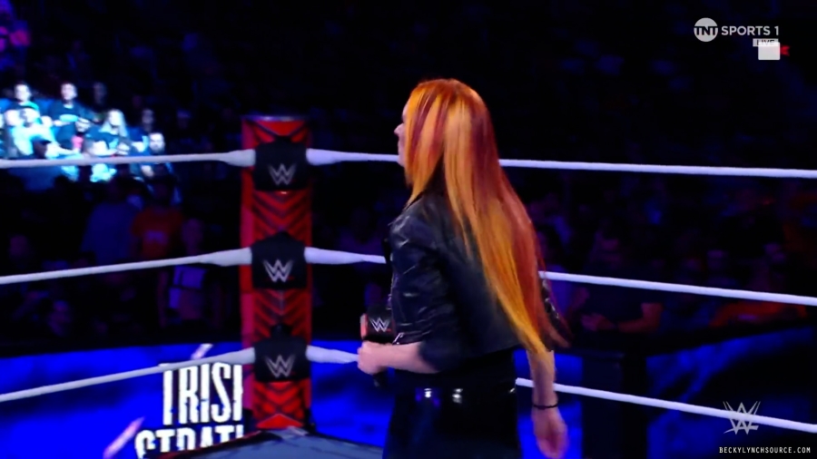 beckyraw20230812_00_01_48_25_Still403.jpg