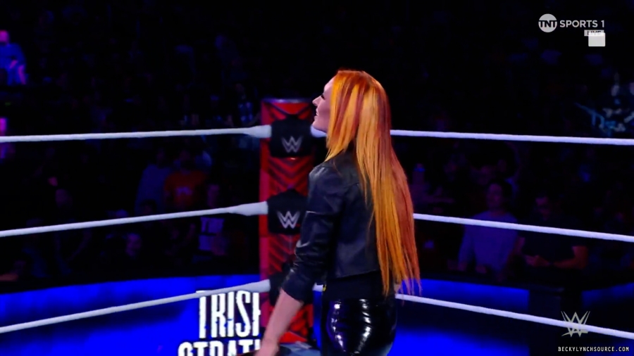 beckyraw20230812_00_01_49_00_Still404.jpg